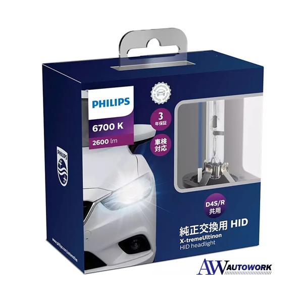 autowork_8727900375114