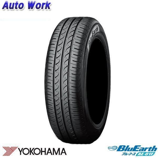 ヨコハマタイヤ 185/55R16 83V ブリヂストン ブルーアース ヨコハマタイヤ 185/55R16 83V ブリヂストン ブルーアース