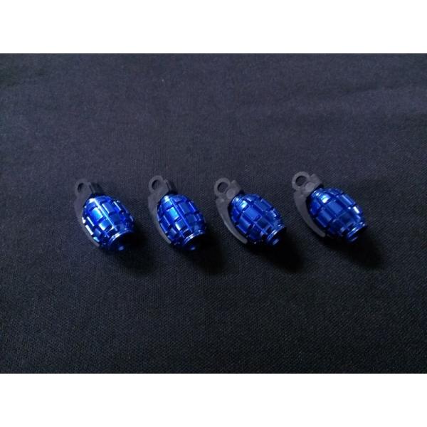 GAouLbv@֒e Mk.II X^C 4@/@dl ^C zC[̃hXAbv