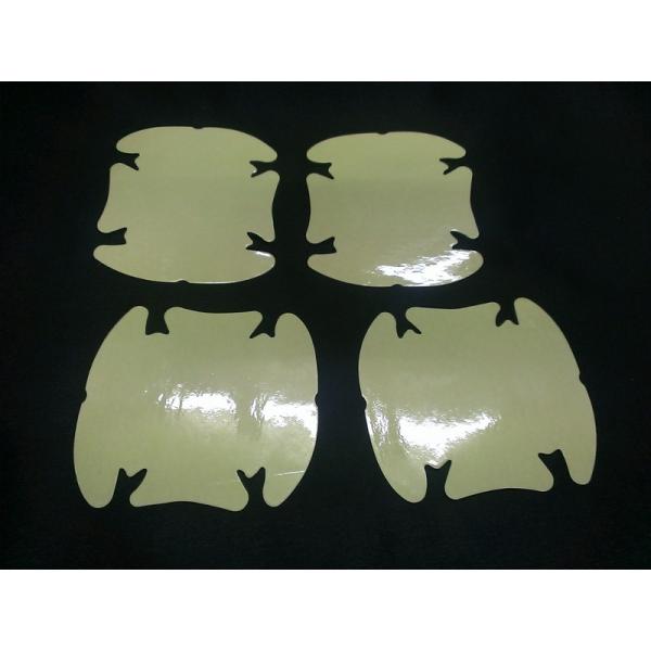 GXJbVveNVtB ܏h~XebJ[@41Zbg ZC11S,ZC21S,ZD11S,ZD21S,ZC31S,ZC71S,ZC72S,ZD72S,ZC32S,XCtg,XCtgX|[c