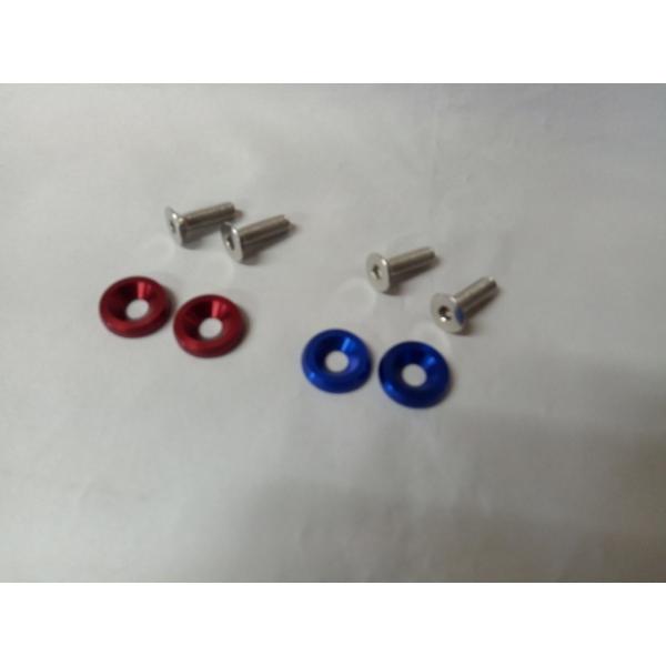 CZXv[gANZg{g 2{1Zbg M6x15 io[v[g ANZT