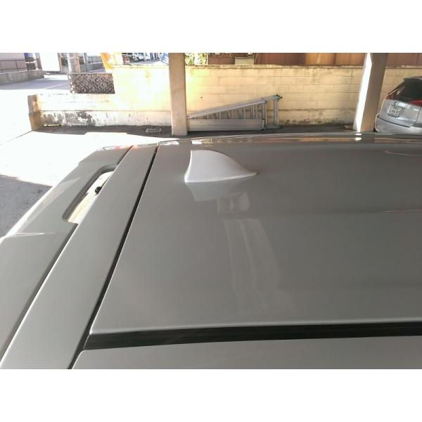 htBAei V[NtBAei Aei@\t@HA36S Ag^[{RS  Ag[NX