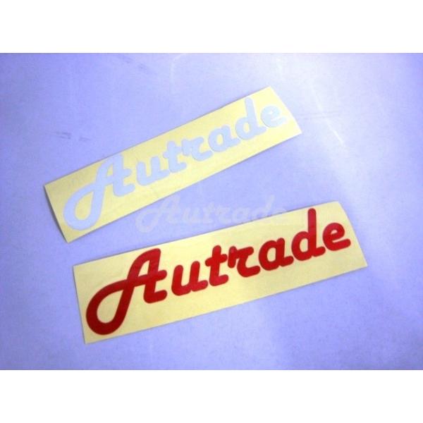 AUTRADE XebJ[ 15cm / ˑfގgp XCtg XCtgX|[c ZC13S,ZC53S,ZD53S,ZD83S,ZC83S,ZC33S,ZC43S