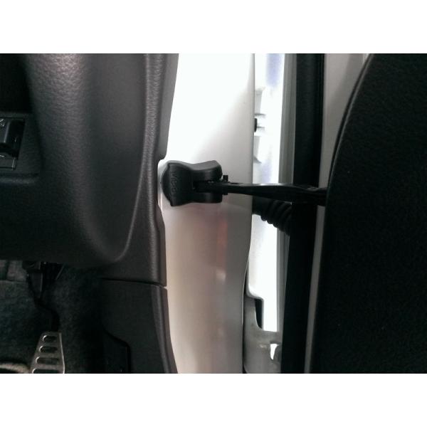 hAXgbp[ hAqWveNVJo[@HA36S Ag^[{RS  Ag[NX