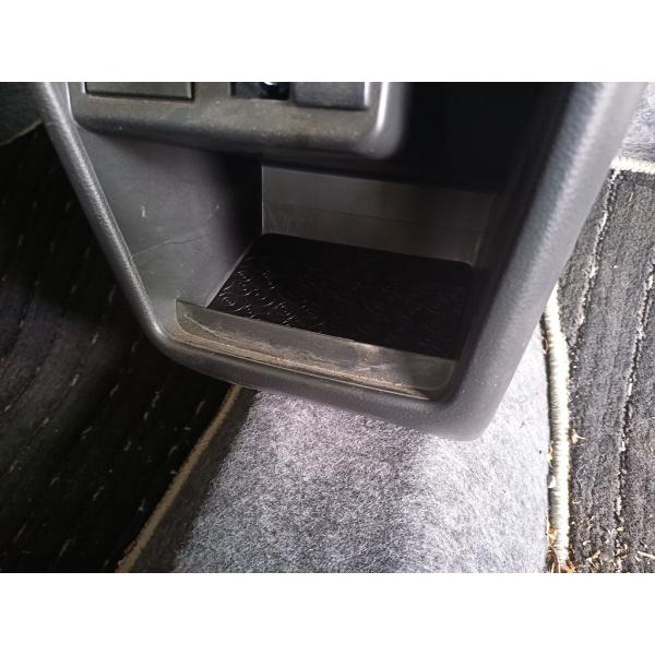 HA36S Ag Ag[NX Ag^[{RSق Z^[R\[}bg ~߃V[g mXbvo[V[g