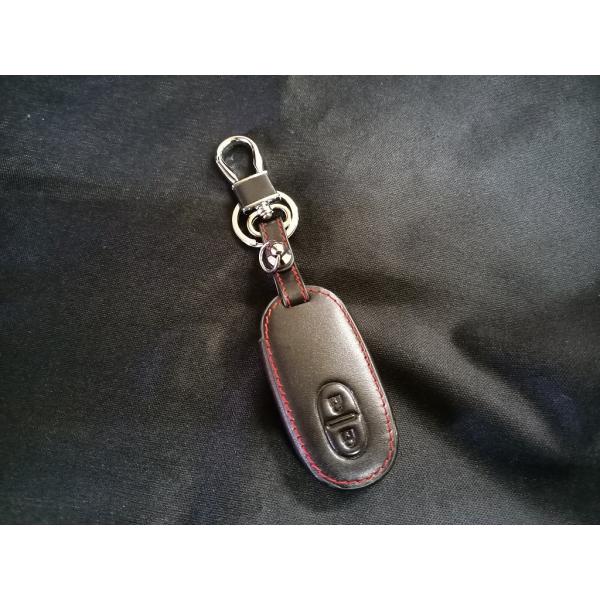 HA36S Ag Ag[NX Ag^[{RS p{vX}[gL[Jo[ X}[gL[P[X L[z_[