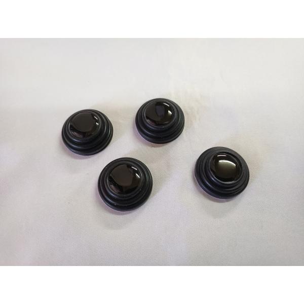 HA36S Ag Ag[NX Ag^[{RS AQ[gihAE{lbgjVbNy P VbNAu\[o[ 41Zbg