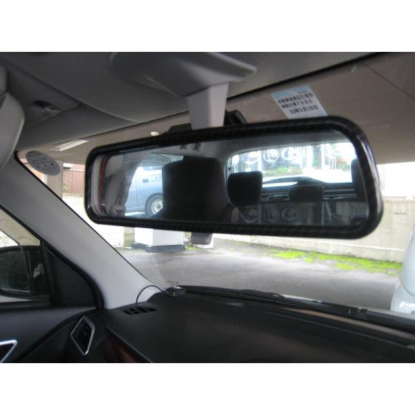 XCtg  XCtgX|[c [~[K[jbV obN~[K[jbV ZC13S,ZC53S,ZD53S,ZD83S,ZC83S,ZC33S,ZC43S