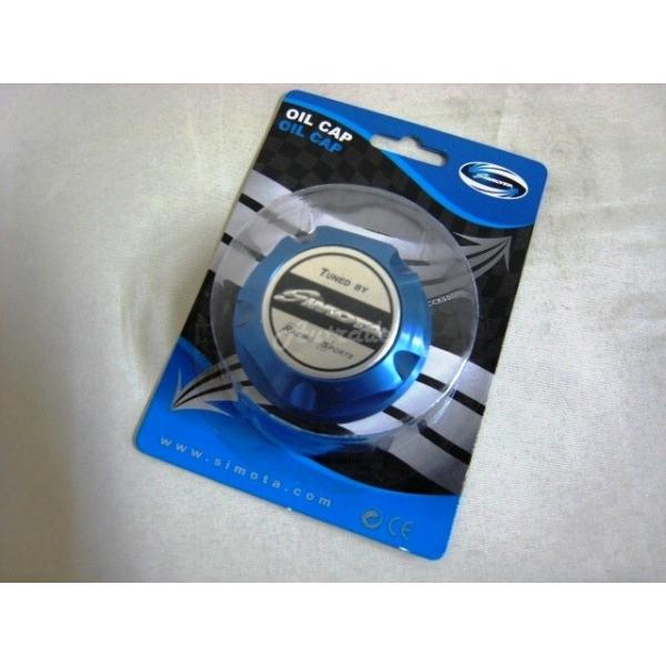 YEz_ԗp SIMOTA V^ ICtB[Lbv SIMOTAS