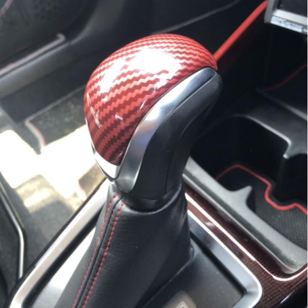 XCtgXCtgX|[c AT/CVT VtgmuK[jbV J[{ ZC13S,ZC53S,ZD53S,ZD83S,ZC83S,ZC33S,ZC43S