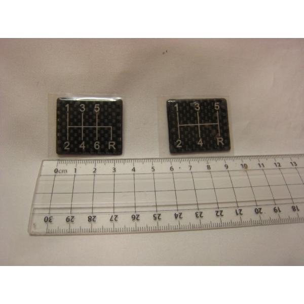 J[{ Vtgp^[ V[ XebJ[ 5MT 6MT 5 6 XCtg XCtgX|[c ZC13S,ZC53S,ZD53S,ZD83S,ZC83S,ZC33S,ZC43S