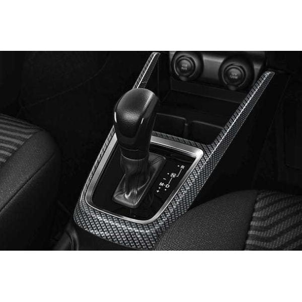 XCtgXCtgX|[c }`XYLJ[{CeAX^COLbg ZC13S,ZC53S,ZD53S,ZD83S,ZC83S,ZC33S,ZC43S