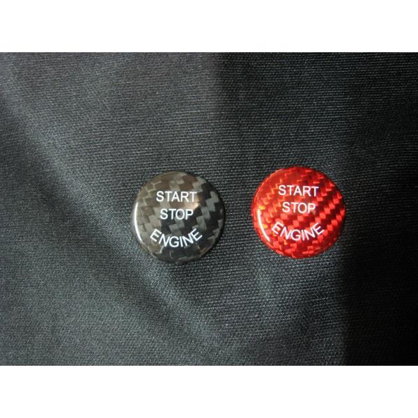 XCtgXCtgX|[c J[{GWX^[gXCb` COjVX^[gXCb` Jo[ ZC13S,ZC53S,ZD53S,ZD83S,ZC83S,ZC33S,ZC43S