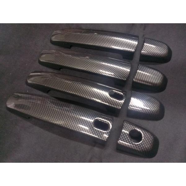 XCtgXCtgX|[c J[{hAnhJo[ ZC11S,ZC21S,ZD11S,ZD21S,ZC31S,ZC71S