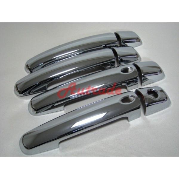 XCtgXCtgX|[c bLhAnhJo[  ZC11S,ZC21S,ZD11S,ZD21S,ZC31S,ZC71S