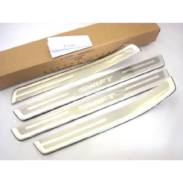 XCtgXCtgX|[c hAXJbtv[g COXYLi XebvK[jbV GgX[ ZC11S,ZC21S,ZD11S,ZD21S,ZC31S,ZC71S