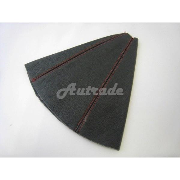 XCtgXCtgX|[c5MTԗp@{vVtgu[c ԃXeb` ZC11S,ZD11S,ZC31S