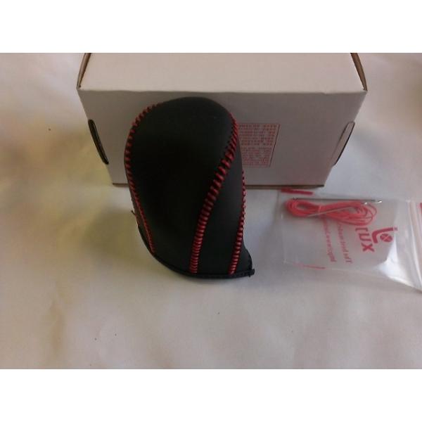 XCtgXCtgX|[c {vAT  CVTVtgmuJo[ ԃXeb` ZC11S,ZC21S,ZD11S,ZD21S,ZC31S,ZC71S