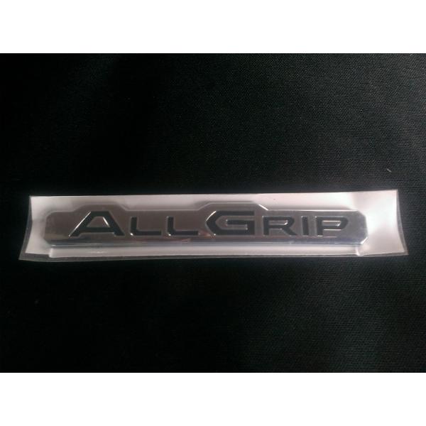 S-Cross@SX4 All Grip AGu@ZC11S,ZC21S,ZD11S,ZD21S,ZC31S,ZC71S,ZC72S,ZD72S,ZC32S,XCtg,XCtgX|[c
