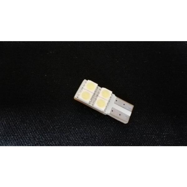 XCtgXCtgX|[c LEDQbW[v@5050`bv 4@ @ZC11S,ZC21S,ZD11S,ZD21S,ZC31S,ZC71S,ZC72S,ZD72S,ZC32S