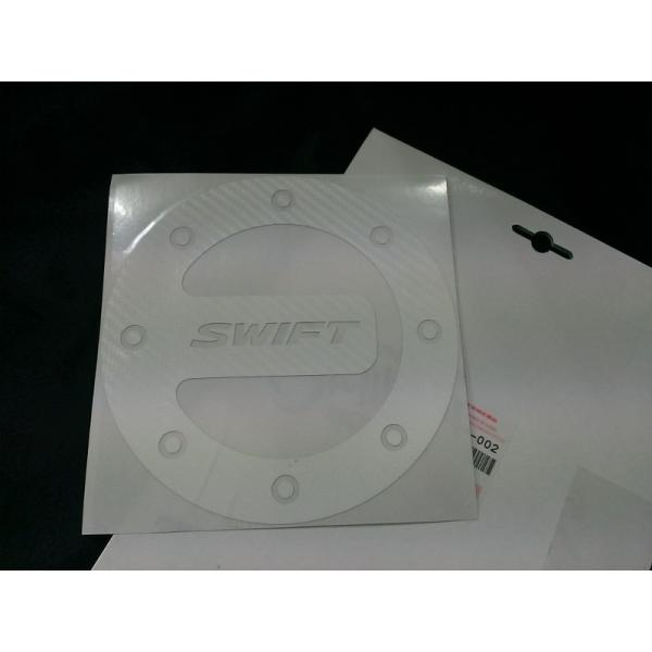 ZC72S,ZD72S,ZC32S XCtgXCtgX|[cpzCgJ[{t[GbhK[jbV CO