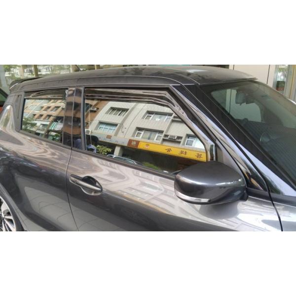 XCtgXCtgX|[c x`[ebhGAhATChoCU[ ZC13S,ZC53S,ZD53S,ZD83S,ZC83S,ZC33S,ZC43S hAoCU[ EBh[oCU[