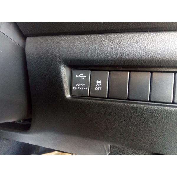 XCtgXCtgX|[cUSB\Pbg XCb`plAbV@2.1A 1.0A v3.1A [dp2 ZC13S,ZC53S,ZD53S,ZD83S,ZC83S,ZC33S,ZC43S