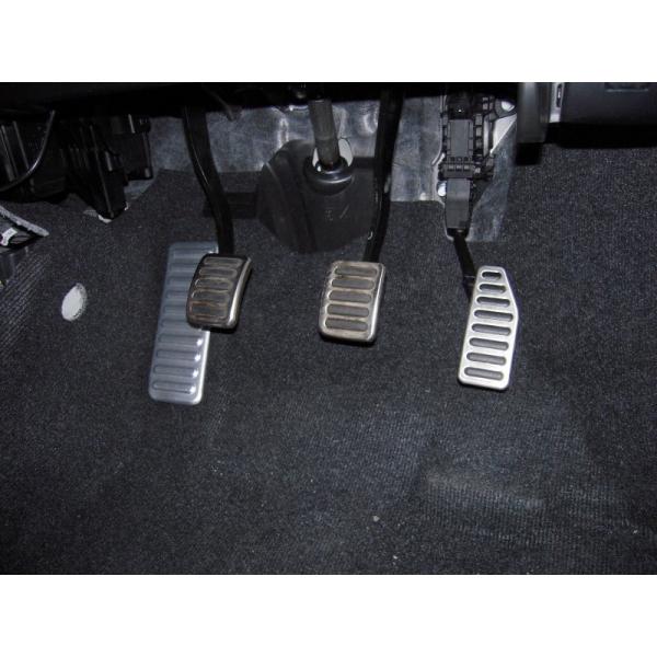 ZC33S XCtgX|[c 6MTԗp A~tbgXgJo[