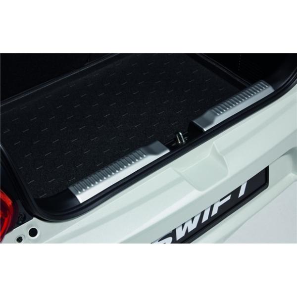 XCtgXCtgX|[c B AQ[gveNVv[g ZC13S,ZC53S,ZD53S,ZD83S,ZC83S,ZC33S,ZC43S