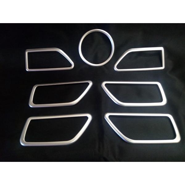 XCtgXCtgX|[c CeAplVo[K[jbV ZC13S,ZC53S,ZD53S,ZD83S,ZC83S,ZC33S,ZC43S