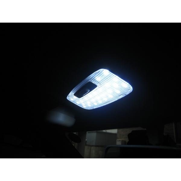  XCtgXCtgX|[c LED[v 27 3`bvSMD ZC13S,ZC53S,ZD53S,ZD83S,ZC83S,ZC33S,ZC43S