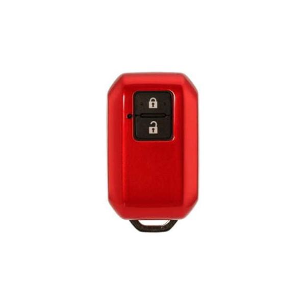 XCtgXCtgX|[c }`XYL L[Jo[ bh@ZC13S,ZC53S,ZD53S,ZD83S,ZC83S,ZC33S,ZC43S