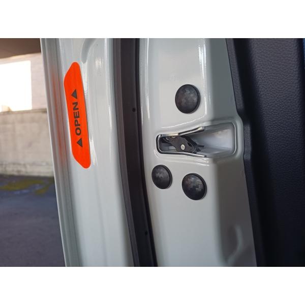 XCtgXCtgX|[cp J[{hAXN[wbhJo[ ZC13S,ZC53S,ZD53S,ZD83S,ZC83S,ZC33S,ZC43S