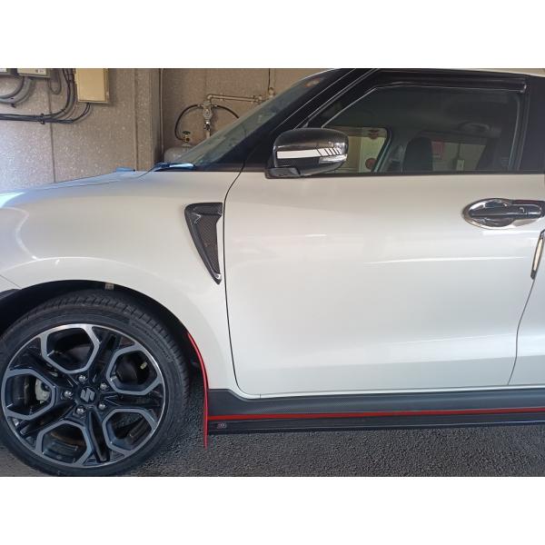 XCtgXCtgX|[c J[{tFCNtF_[_Ng ZC13S,ZC53S,ZD53S,ZD83S,ZC83S,ZC33S,ZC43S