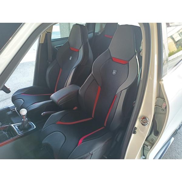 ZC33S XCtgX|[c X|[cV[gNbVZbg hERhȃZbg