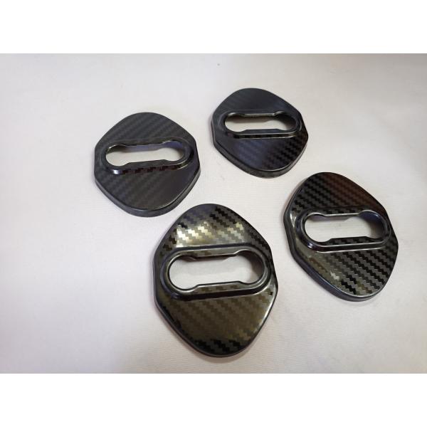 XCtgXCtgX|[c XeXhAXgCJ[Jo[ J[{d / ʃbLd ZC13S,ZC53S,ZD53S,ZD83S,ZC83S,ZC33S,ZC43S