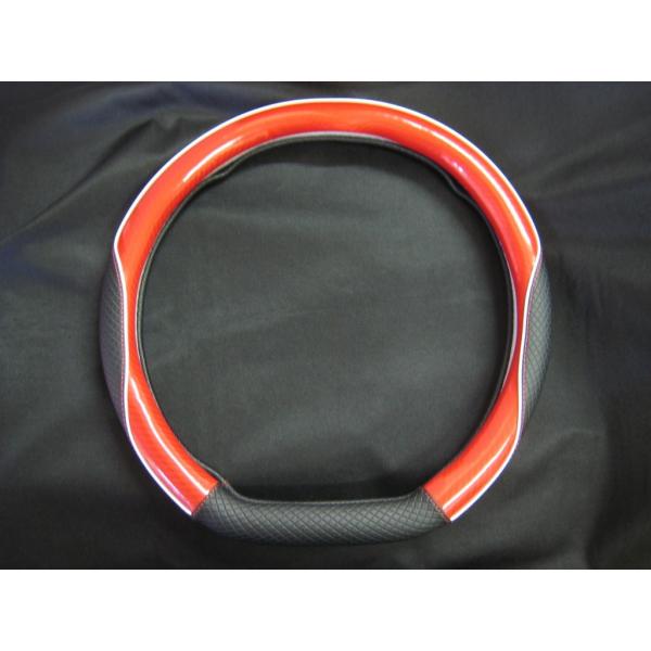 XCtgXCtgX|[c J[{AJ^[ XeAOJo[ nhJo[@ZC13S,ZC53S,ZD53S,ZD83S,ZC83S,ZC33S,ZC43S