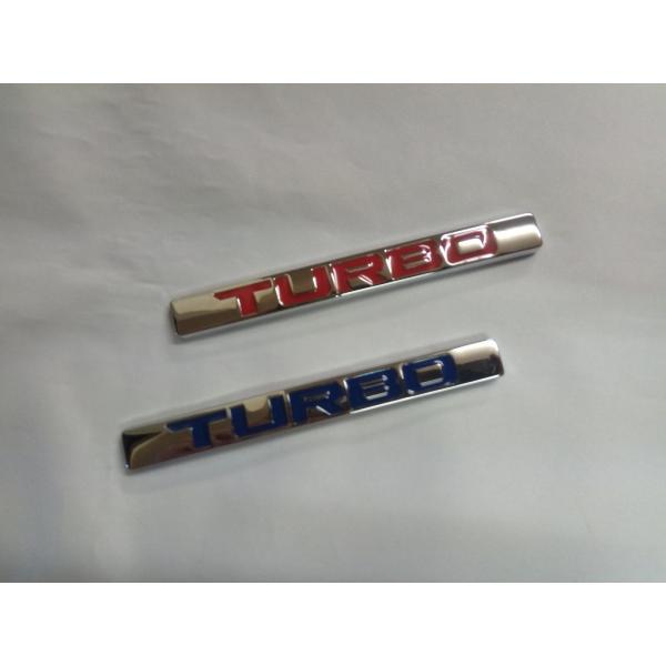 アルト HA36S,アルト,アルトターボRS,アルトワークス TURBO