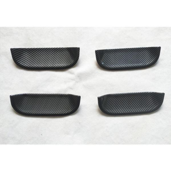 HA36S Ag[NX ^[{RSق J[{hAGXJbVv[g