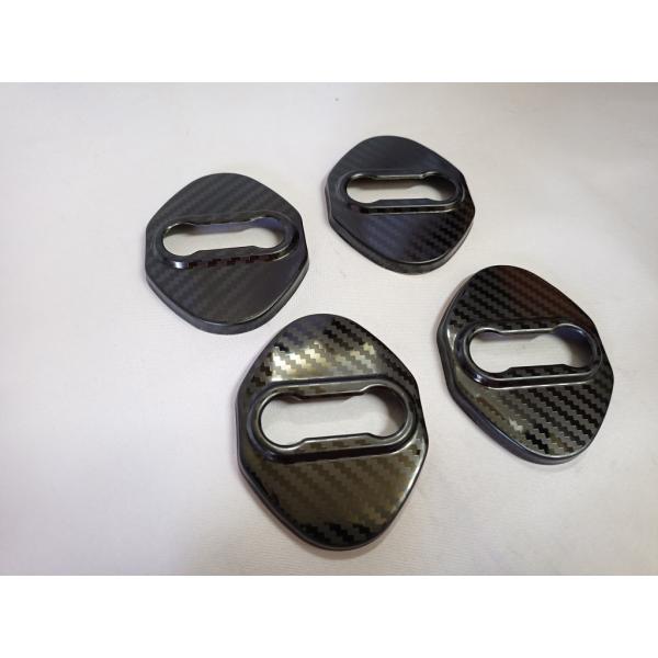 HA36S Ag[NX ^[{RSق XeXhAXgCJ[Jo[ J[{ ʃbL