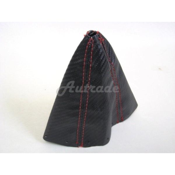 XCtg TMTpJ[{U[Vtgu[c ԃXeb` ZC11S,ZD11S,ZC31S