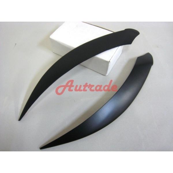 XCtgXCtgX|[c@nQwbhvԗp  ACC@FRP h ZC11S,ZC21S,ZD11S,ZD21S,ZC31S,ZC71S