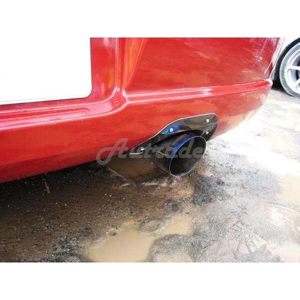 XCtg O^ DJ[{ }t[K[h ZC11S,ZD11S,ZC21S,ZD21S