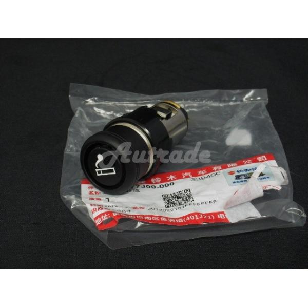 XYLi VK[\PbgC^[AbV[ COXYL@ZC11S,ZC21S,ZD11S,ZD21S,ZC31S,ZC71S,ZC72S,ZD72S,ZC32S,XCtg,XCtgX|[c