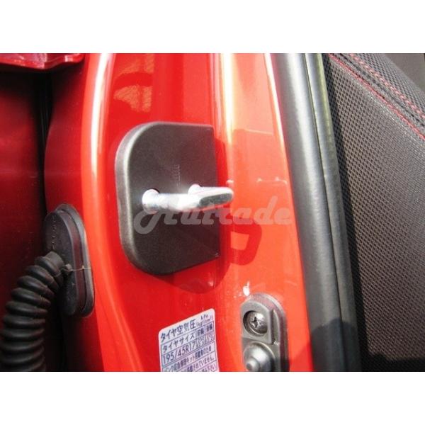 XCtgXCtgX|[c hAXgCJ[Jo[ ZC11S,ZC21S,ZD11S,ZD21S,ZC31S,ZC71S,ZC72S,ZD72S,ZC32S