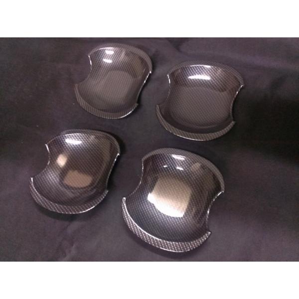 XCtgXCtgX|[c J[{hAGXJbVv[g M̏h~ ZC11S,ZC21S,ZD11S,ZD21S,ZC31S,ZC71S