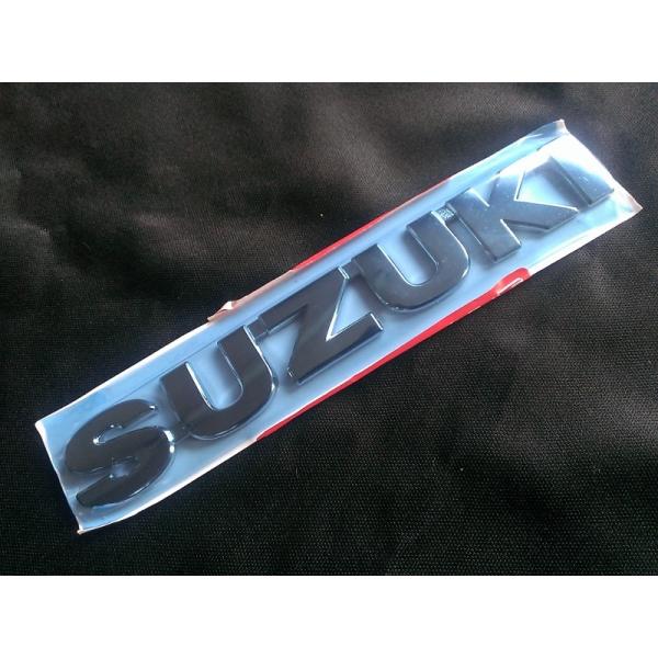 アクセサリー syuzi331 Amazon.com: BOSCH ZR6SII3320 OE Fine Wire Double Iridium