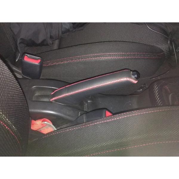 XCtgXCtgX|[c {vTChu[LJo[ ԃXeb` ZC72S ZD72S ZC32S