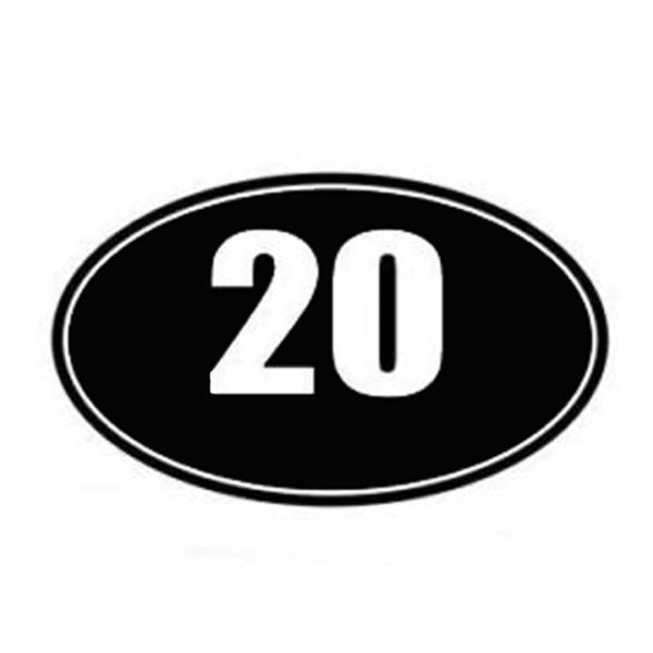 20Q[W(20GA) 20 Uee op[XebJ[ n