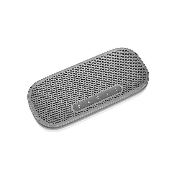 Lenovo Audio_Bo 700 Bt スピーカー。